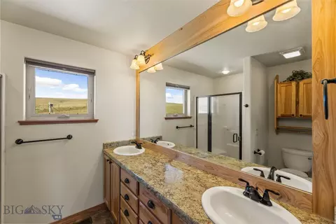 Bath - 102 Eustis Rd, Three Forks, MT 59752 photo 1 of 4