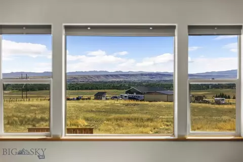 Other - 102 Eustis Rd, Three Forks, MT 59752 photo 5 of 39