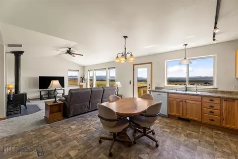 Other - 102 Eustis Rd, Three Forks, MT 59752 photo 9 of 39