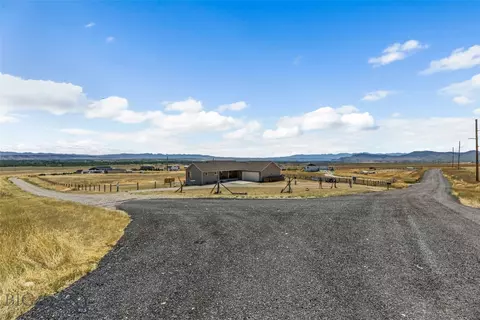 Other - 102 Eustis Rd, Three Forks, MT 59752 photo 4 of 39