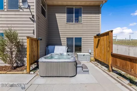 Other - 102 Eustis Rd, Three Forks, MT 59752 photo 30 of 39