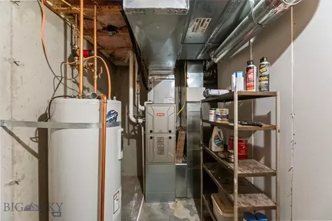 Other - 102 Eustis Rd, Three Forks, MT 59752 photo 22 of 39