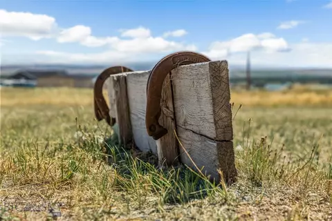 Other - 102 Eustis Rd, Three Forks, MT 59752 photo 32 of 39