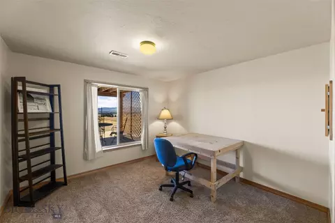 Other - 102 Eustis Rd, Three Forks, MT 59752 photo 15 of 39