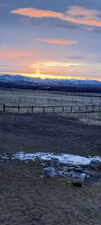 View/Area - 102 Eustis Rd, Three Forks, MT 59752 photo 1 of 1