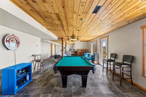 Other - 102 Eustis Rd, Three Forks, MT 59752 photo 17 of 39