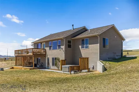 Other - 102 Eustis Rd, Three Forks, MT 59752 photo 26 of 39