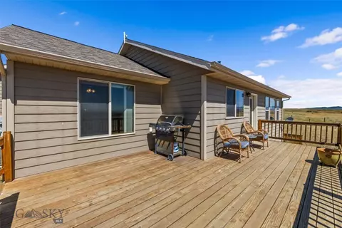 Other - 102 Eustis Rd, Three Forks, MT 59752 photo 14 of 39