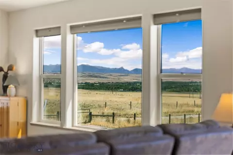 Other - 102 Eustis Rd, Three Forks, MT 59752 photo 7 of 39