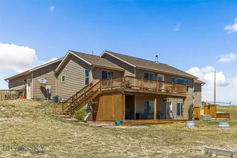 Other - 102 Eustis Rd, Three Forks, MT 59752 photo 25 of 39