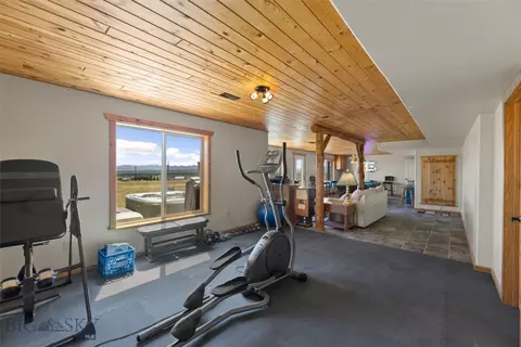 Other - 102 Eustis Rd, Three Forks, MT 59752 photo 21 of 39
