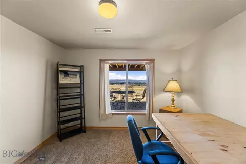 Other - 102 Eustis Rd, Three Forks, MT 59752 photo 16 of 39