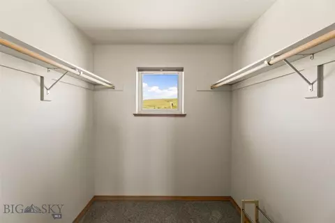 Other - 102 Eustis Rd, Three Forks, MT 59752 photo 12 of 39