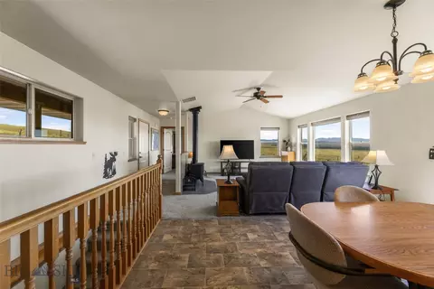Other - 102 Eustis Rd, Three Forks, MT 59752 photo 11 of 39