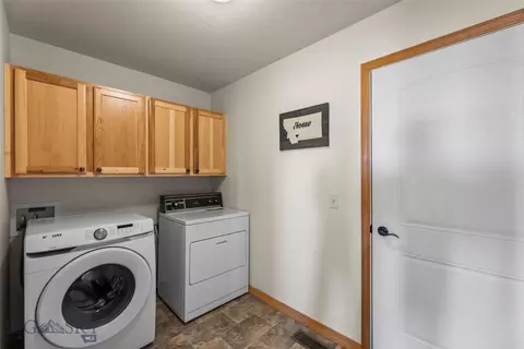 Other - 102 Eustis Rd, Three Forks, MT 59752 photo 33 of 39