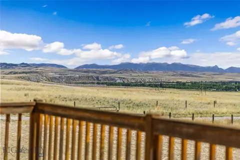 Exterior - 102 Eustis Rd, Three Forks, MT 59752 photo 5 of 14