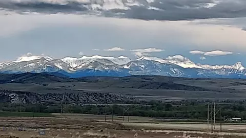 Other - 102 Eustis Rd, Three Forks, MT 59752 photo 36 of 39