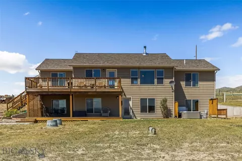 Other - 102 Eustis Rd, Three Forks, MT 59752 photo 24 of 39
