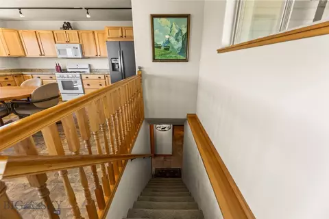 Entry Way - 102 Eustis Rd, Three Forks, MT 59752 photo 1 of 1
