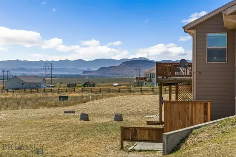 Other - 102 Eustis Rd, Three Forks, MT 59752 photo 28 of 39