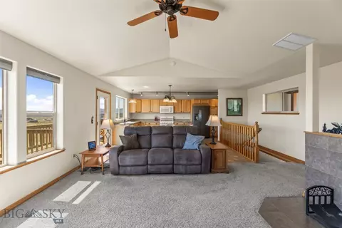 Other - 102 Eustis Rd, Three Forks, MT 59752 photo 8 of 39