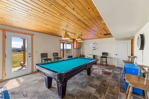 Other - 102 Eustis Rd, Three Forks, MT 59752 photo 18 of 39