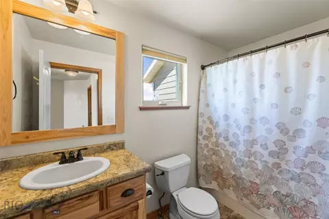 Bath - 102 Eustis Rd, Three Forks, MT 59752 photo 3 of 4
