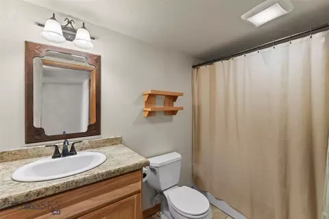 Bath - 102 Eustis Rd, Three Forks, MT 59752 photo 4 of 4