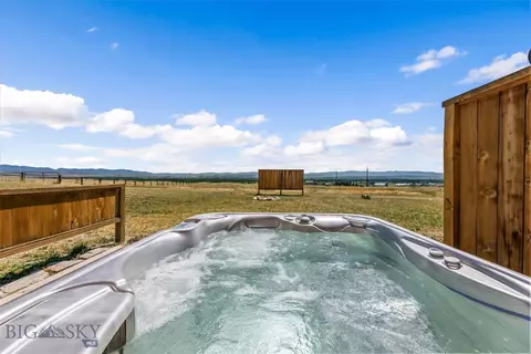 Other - 102 Eustis Rd, Three Forks, MT 59752 photo 31 of 39