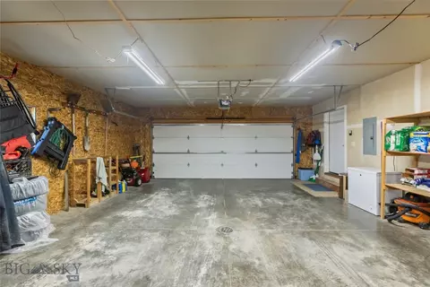 Other - 102 Eustis Rd, Three Forks, MT 59752 photo 35 of 39