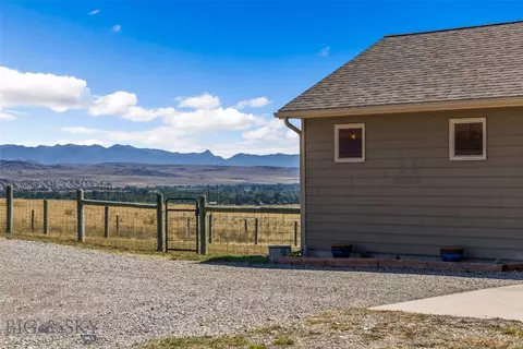 Other - 102 Eustis Rd, Three Forks, MT 59752 photo 2 of 39