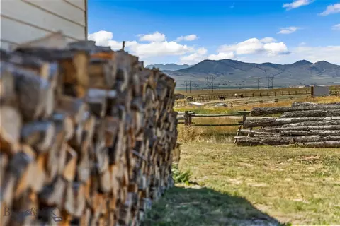 Other - 102 Eustis Rd, Three Forks, MT 59752 photo 27 of 39