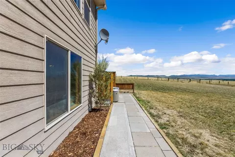 Other - 102 Eustis Rd, Three Forks, MT 59752 photo 29 of 39