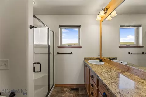 Bath - 102 Eustis Rd, Three Forks, MT 59752 photo 2 of 4