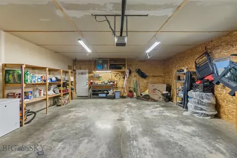 Other - 102 Eustis Rd, Three Forks, MT 59752 photo 34 of 39