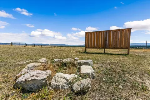 Exterior - 102 Eustis Rd, Three Forks, MT 59752 photo 14 of 14