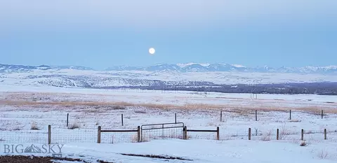 Other - 102 Eustis Rd, Three Forks, MT 59752 photo 37 of 39