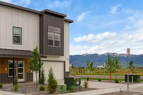 608 Mira Way #C, Belgrade, MT 59714