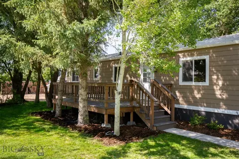 416 W Adams St, Three Forks, MT 59752