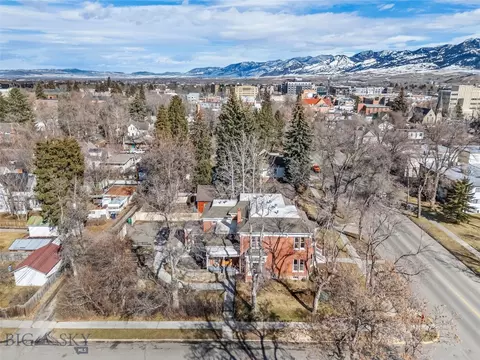 Other - 319 S Willson, Bozeman, MT 59715 photo 20 of 21