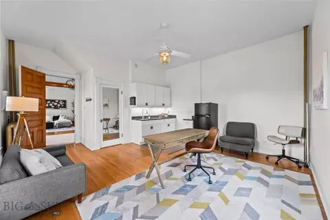 Other - 319 S Willson, Bozeman, MT 59715 photo 7 of 21