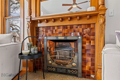 Other - 319 S Willson, Bozeman, MT 59715 photo 2 of 21