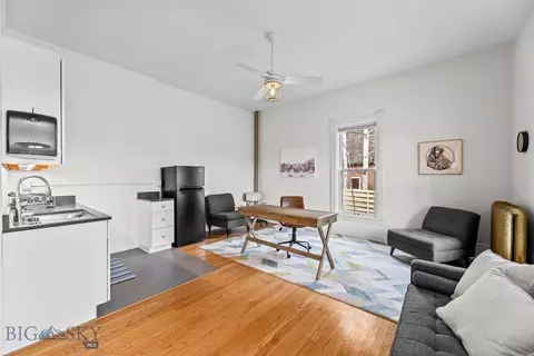 Other - 319 S Willson, Bozeman, MT 59715 photo 6 of 21