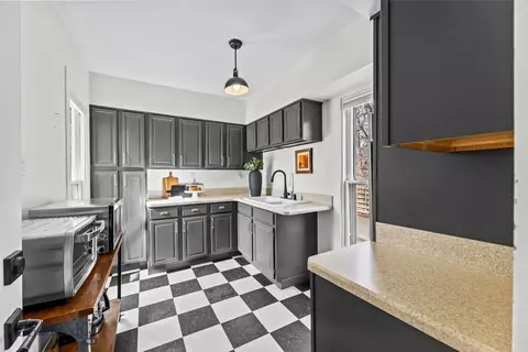 Other - 319 S Willson, Bozeman, MT 59715 photo 4 of 21
