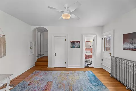 Other - 319 S Willson, Bozeman, MT 59715 photo 14 of 21