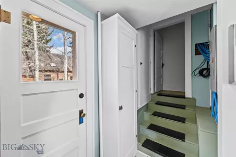 Other - 319 S Willson, Bozeman, MT 59715 photo 5 of 21