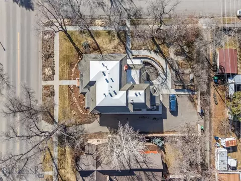 View/Area - 319 S Willson, Bozeman, MT 59715 photo 1 of 5