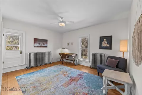 Other - 319 S Willson, Bozeman, MT 59715 photo 13 of 21