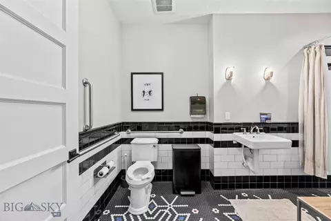Bath - 319 S Willson, Bozeman, MT 59715 photo 1 of 8