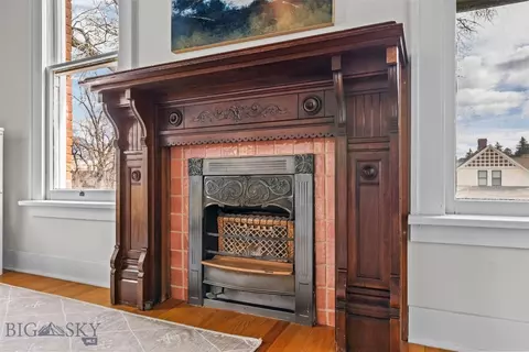 Other - 319 S Willson, Bozeman, MT 59715 photo 9 of 21